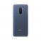Teléfono Móvil Xiaomi PocoPhone F1 128GB Azul