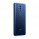 Huawei Mate Lite 20 Azul