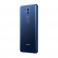 Huawei Mate Lite 20 Azul