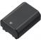 Batería Ultrapix NPBN1 para Sony