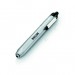 Bolígrafo con luz Philips SFL2110