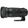 Sigma 120-300mm f/2.8 DG OS HSM para Canon