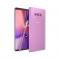 Samsung Galaxy Note 9 128Gb Lavender Purple