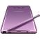 Samsung Galaxy Note 9 128Gb Lavender Purple
