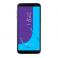 Samsung Galaxy J6 Dual SIM Lavender