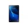 Samsung Galaxy Tab A (2016) 10.1 Wi-Fi Gris