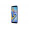 Samsung Galaxy J6+ Dual SIM Gris