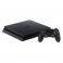 Consola PlayStation 4 1TB + Call of Duty Black Ops 4