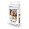Papel fotográfico Polaroid Premium Zink Pack 20 hojas