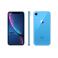 Iphone Xr 64GB Azul
