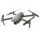 Drone DJI MAVIC 2 PRO