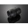 Objetivo LAOWA 60mm F2.8 2X Ultra-Macro para Canon