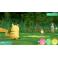 Juego para Nintendo Switch Pokémon: Let's Go, Pikachu!