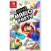 Juego para Nintendo Switch Super Mario Party