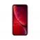Iphone Xr 128GB [PRODUCT] Red