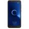 Teléfono móvil Alcatel 1C 5009D Azul