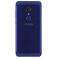 Teléfono móvil Alcatel 1C 5009D Azul