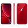 Iphone Xr 128GB [PRODUCT] Red