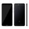 Huawei P Smart + Negro