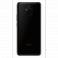 Huawei Mate 20 Pro 128Gb Negro