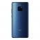 Huawei Mate 20 4GB RAM 128GB Midnight Blue