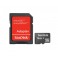 Tarjeta Sandisk MicroSB 16GB