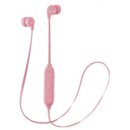 Auriculares sin cable - BEOPLAY EQ - BANG & OLUFSEN - Bluetooth /  recargable / con micrófono