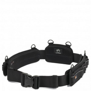 Cinturon Lowepro S&F Light Utility Belt