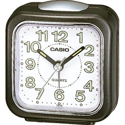 Reloj Despertador CASIO Digital DQ-748-8D - Guanxe Atlantic