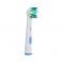 Recambio Cabezales para cepillo de dientes Braun Oral-B Floss Action EB25-3