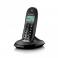 Teléfono inalámbrico Motorola C1001LB