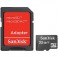 Tarjeta de memoria Sandisk MicroSD 32GB