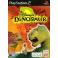 Juego para Juego para PlayStation 2 Disney's Dinosaur2 Disney Princesas un viaje encantado