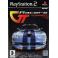 Juego para PlayStation 2 GT Racers