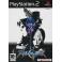 Juego para PlayStation 2 Soul Calibur II