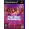 Juego para PlayStation 2 FIFA 2004 Pop Star Academy