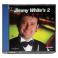Juego para Dreamcast Jimmy White´s 2 cueball