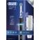 Cepillo dental Braun Oral-B Smart 4 4500N