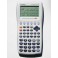 Calculadora Casio FX-9850GC PLUS
