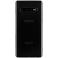 Samsung Galaxy S10 8GB 128GB Prism Black