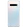 Samsung Galaxy S10 8GB 128GB Prism White