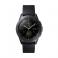 Smartwatch Samsung Galaxy Watch negro