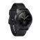 Smartwatch Samsung Galaxy Watch negro