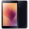 Tablet Samsung Galaxy Tab A (2017, 8.0, Wi-Fi)
