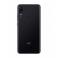 Smartphone Xiaomi Redmi Note 7 Negro