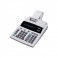 Calculadora Casio Papel FR2650T