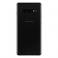 Samsung Galaxy S10+ 8GB 128GB Prism Black