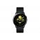 Smartwatch Samsung Galaxy Watch Black