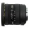Sigma 10-20mm f/3.5 EX DC HSM para Nikon