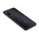 Teléfono Móvil Xiaomi Mi 9 SE  6 GB + 128 GB Negro Piano